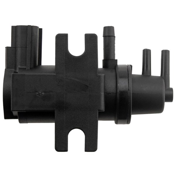 Tryckomvandlare, turboaggregat Nty EGR-MZ-006 NTY Tryckomvandlare, turboaggregat Nty EGR-MZ-006 NTY