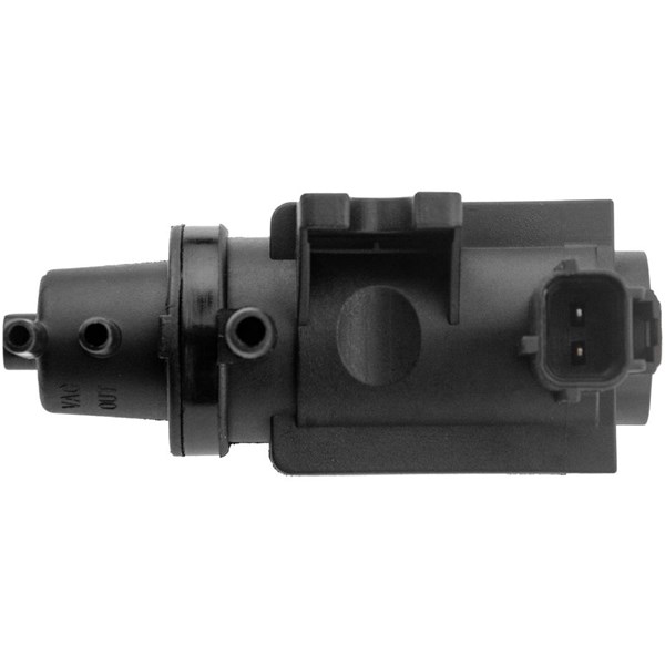 Tryckomvandlare, turboaggregat Nty EGR-MZ-006 NTY Tryckomvandlare, turboaggregat Nty EGR-MZ-006 NTY