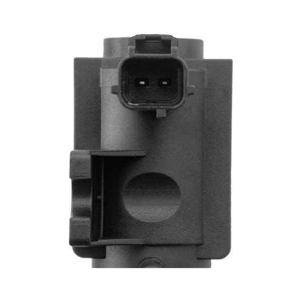 Tryckomvandlare, turboaggregat Nty EGR-MZ-006 NTY Tryckomvandlare, turboaggregat Nty EGR-MZ-006 NTY