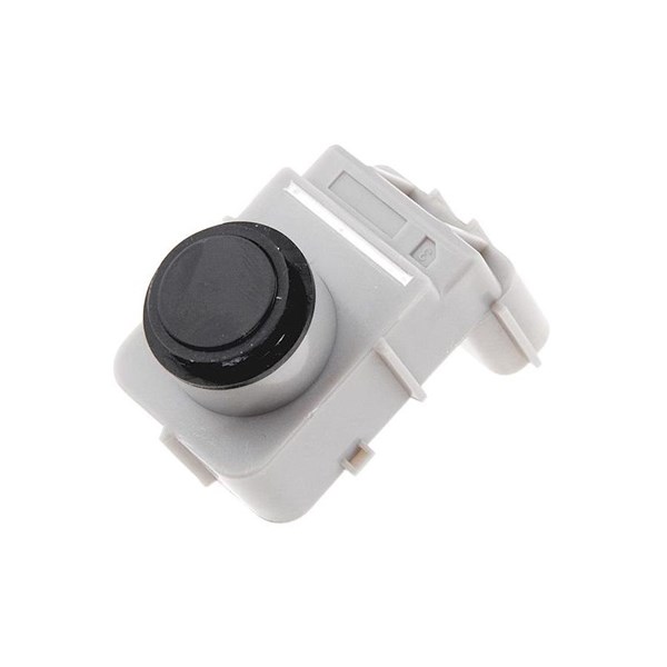 Sensor, parkeringshjälp, Bak Nty EPDC-HY-501 NTY
