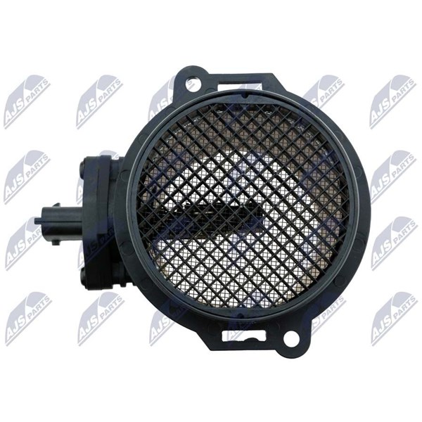 Luftmassemätare Nty EPP-VW-011 NTY Luftmassemätare Nty EPP-VW-011 NTY