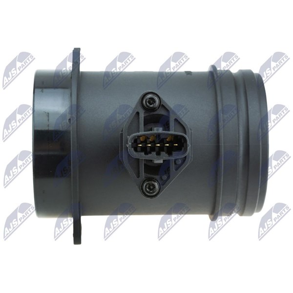 Luftmassemätare Nty EPP-VW-011 NTY Luftmassemätare Nty EPP-VW-011 NTY