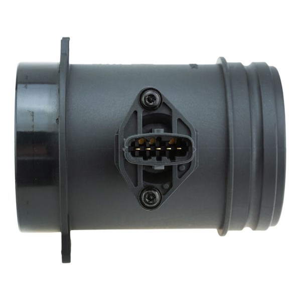 Luftmassemätare Nty EPP-VW-011 NTY
