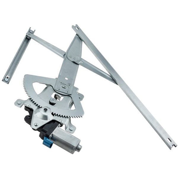 Fönsterhiss, Höger fram Nty EPS-DW-006 NTY Fönsterhiss, Höger fram Nty EPS-DW-006 NTY