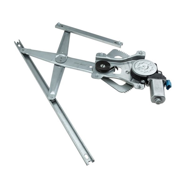 Fönsterhiss, Höger fram Nty EPS-DW-006 NTY Fönsterhiss, Höger fram Nty EPS-DW-006 NTY