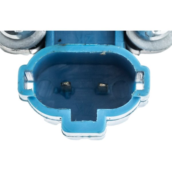 Fönsterhiss, Höger fram Nty EPS-DW-006 NTY Fönsterhiss, Höger fram Nty EPS-DW-006 NTY