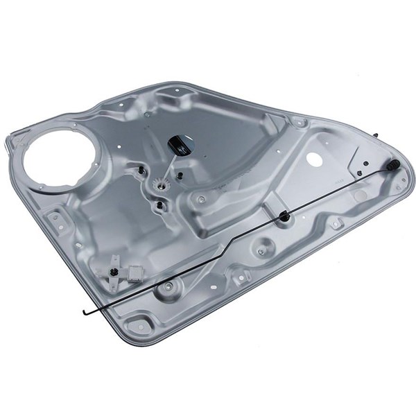 Fönsterhiss, Vänster bak Nty EPS-VW-011 NTY