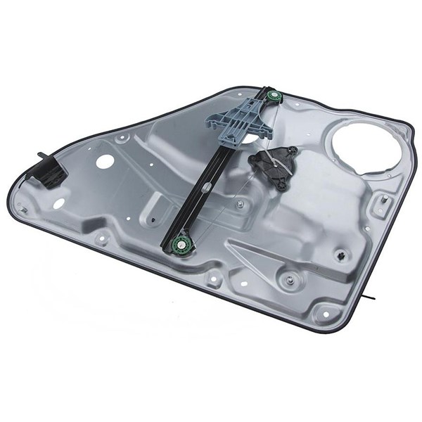 Fönsterhiss, Vänster bak Nty EPS-VW-011 NTY