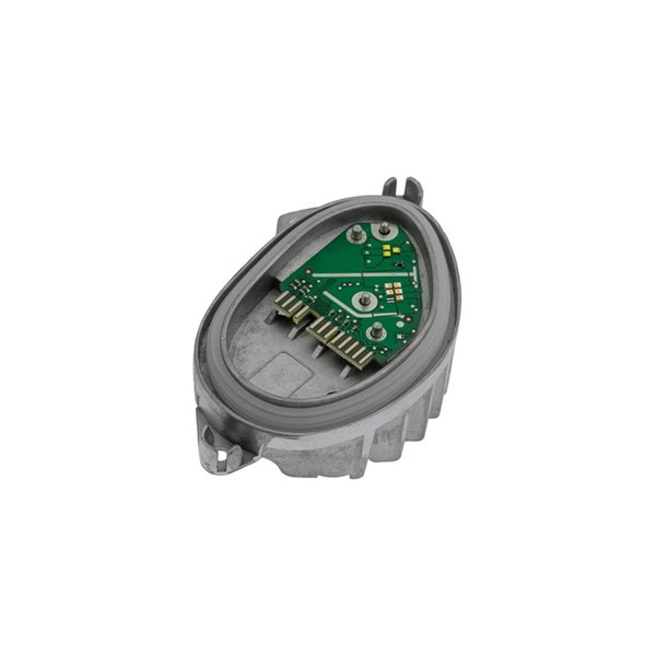 Kontrollenhet, belysning 12V Nty EPX-BM-076 NTY