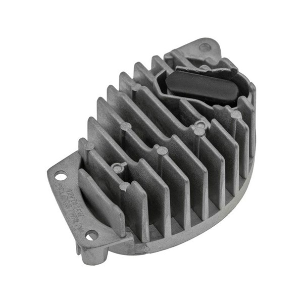 Kontrollenhet, belysning 12V Nty EPX-BM-076 NTY