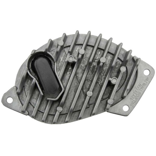 Kontrollenhet, belysning 12V Nty EPX-BM-076 NTY