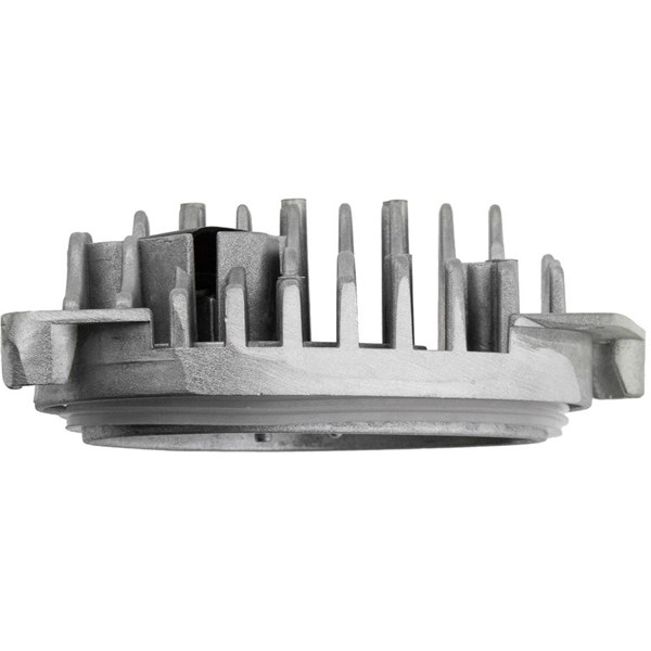 Kontrollenhet, belysning 12V Nty EPX-BM-076 NTY