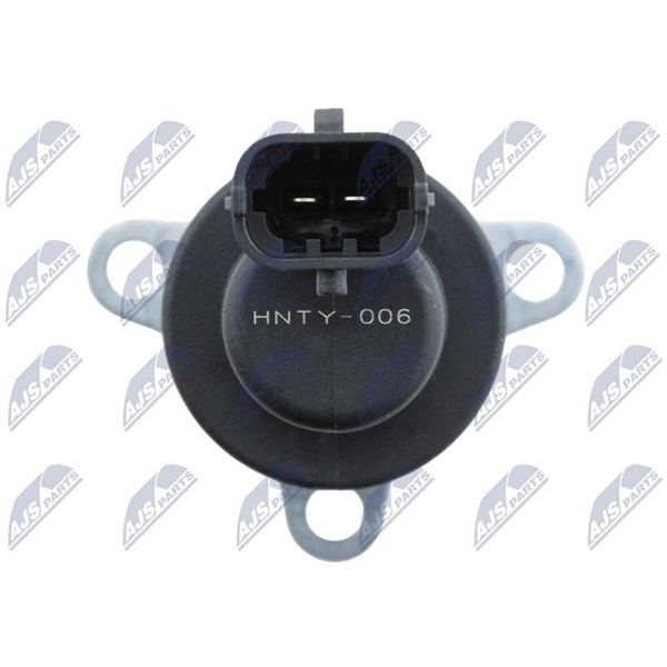 Tryckreglerventil, Common-Rail-system Nty ESCV-TY-006 NTY