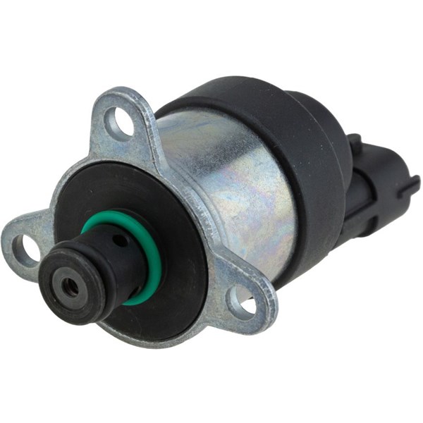 Tryckreglerventil, Common-Rail-system Nty ESCV-TY-006 NTY Tryckreglerventil, Common-Rail-system Nty ESCV-TY-006 NTY