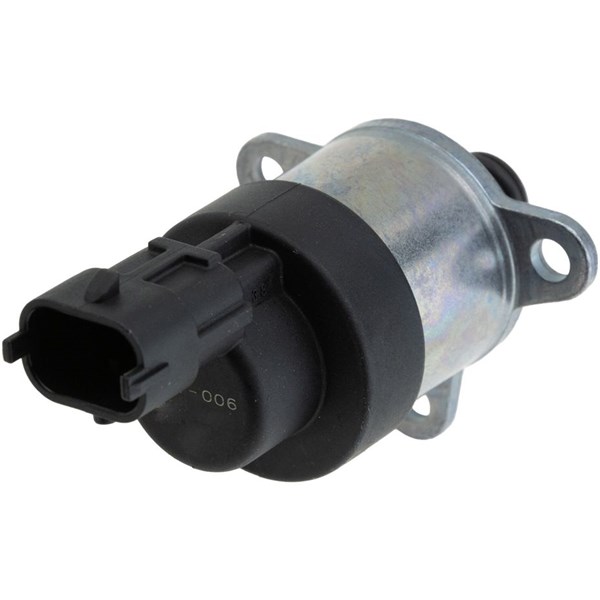 Tryckreglerventil, Common-Rail-system Nty ESCV-TY-006 NTY Tryckreglerventil, Common-Rail-system Nty ESCV-TY-006 NTY