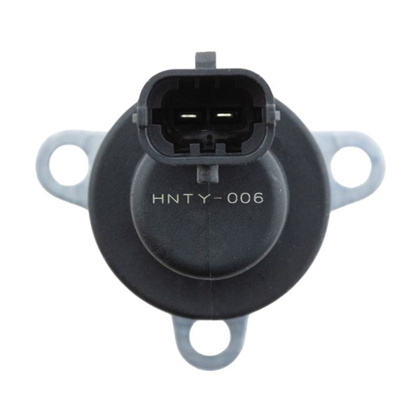 Tryckreglerventil, Common-Rail-system Nty ESCV-TY-006 NTY Tryckreglerventil, Common-Rail-system Nty ESCV-TY-006 NTY