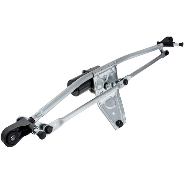 Torkartransmission, Fram Nty ESW-FR-013 NTY