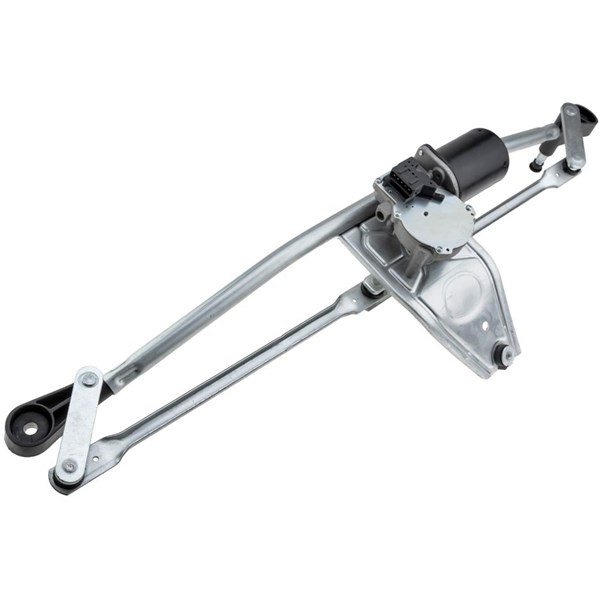Torkartransmission, Fram Nty ESW-FR-013 NTY