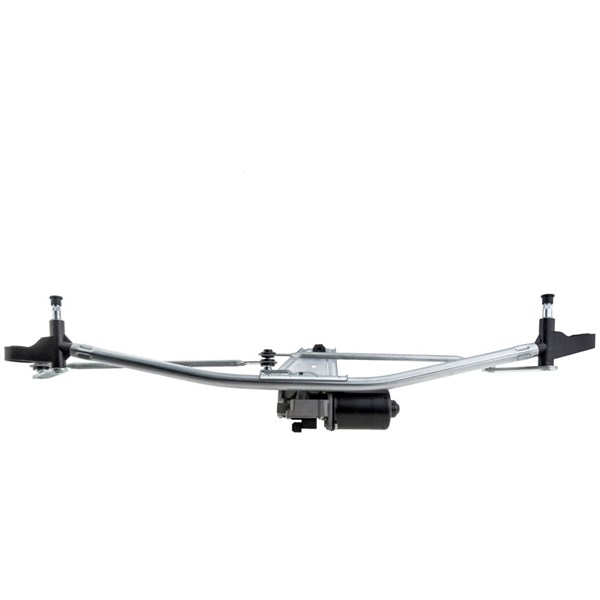 Torkartransmission, Fram Nty ESW-FR-013 NTY