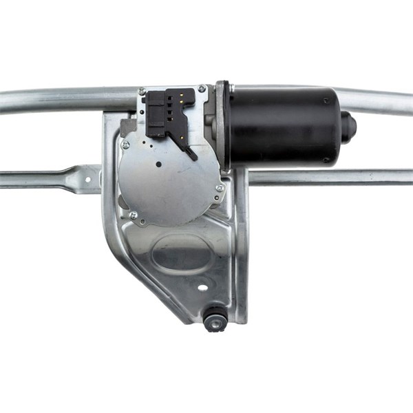 Torkartransmission, Fram Nty ESW-FR-013 NTY