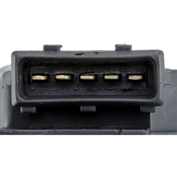 Torkartransmission, Fram Nty ESW-FR-013 NTY