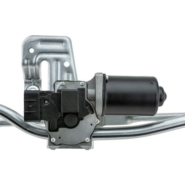 Vindrutetorkarsystem 12V, Fram Nty ESW-FT-037 NTY Vindrutetorkarsystem 12V, Fram Nty ESW-FT-037 NTY