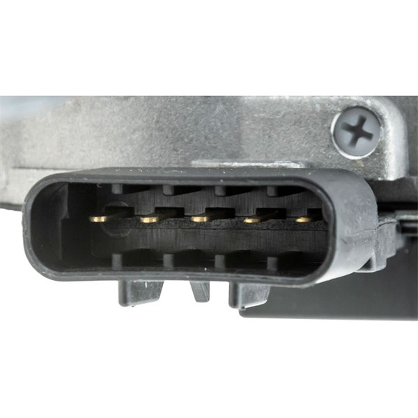 Vindrutetorkarsystem 12V, Fram Nty ESW-FT-037 NTY Vindrutetorkarsystem 12V, Fram Nty ESW-FT-037 NTY