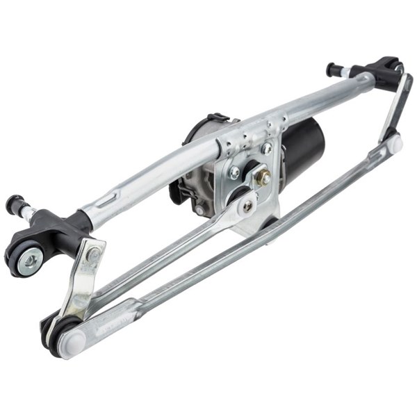 Vindrutetorkarsystem 12V, Fram Nty ESW-FT-038 NTY Vindrutetorkarsystem 12V, Fram Nty ESW-FT-038 NTY