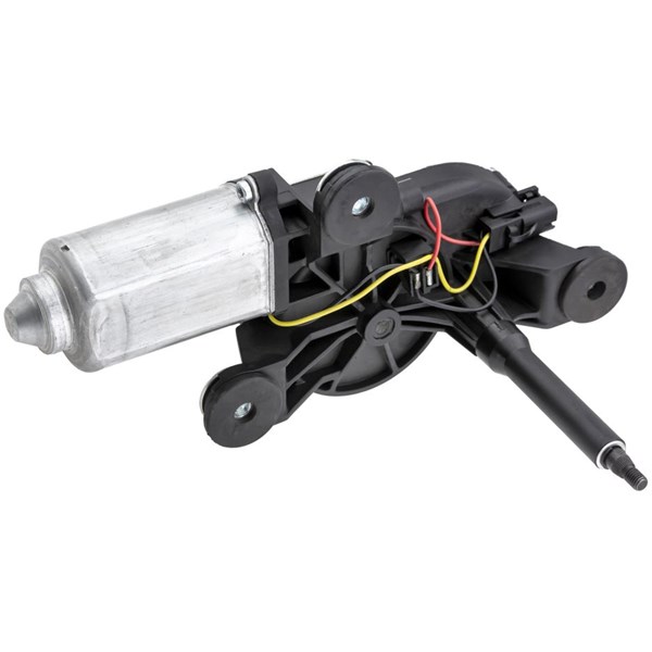 Torkarmotor 12V, Bak Nty ESW-FT-042 NTY