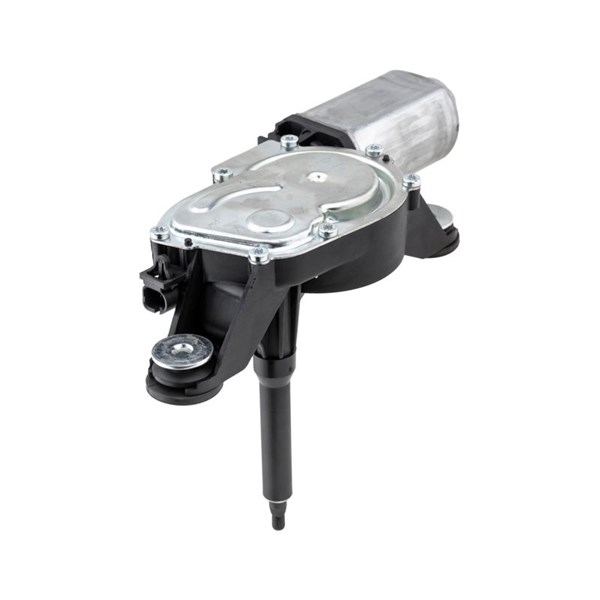 Torkarmotor 12V, Bak Nty ESW-FT-042 NTY Torkarmotor 12V, Bak Nty ESW-FT-042 NTY