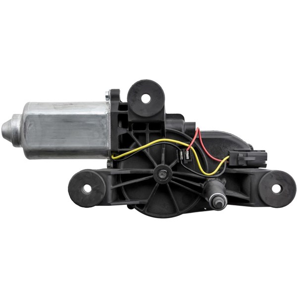 Torkarmotor 12V, Bak Nty ESW-FT-042 NTY Torkarmotor 12V, Bak Nty ESW-FT-042 NTY