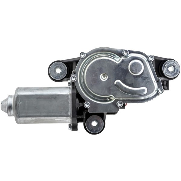 Torkarmotor 12V, Bak Nty ESW-FT-042 NTY Torkarmotor 12V, Bak Nty ESW-FT-042 NTY