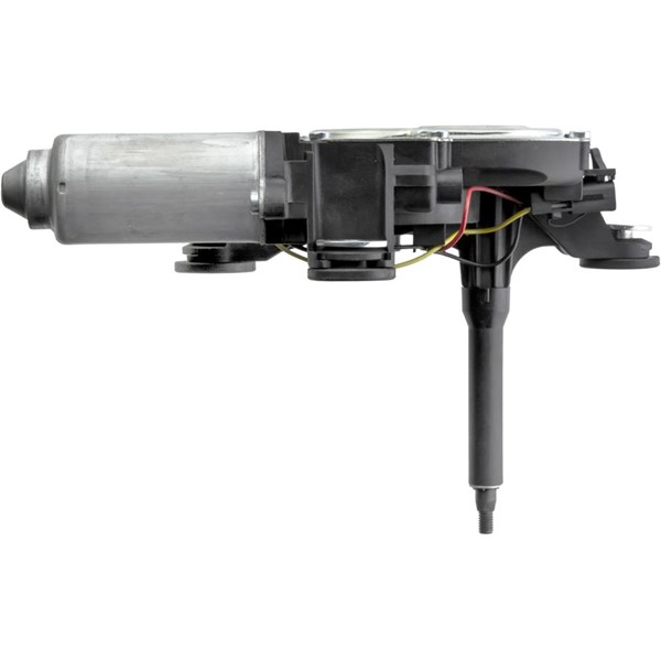 Torkarmotor 12V, Bak Nty ESW-FT-042 NTY Torkarmotor 12V, Bak Nty ESW-FT-042 NTY