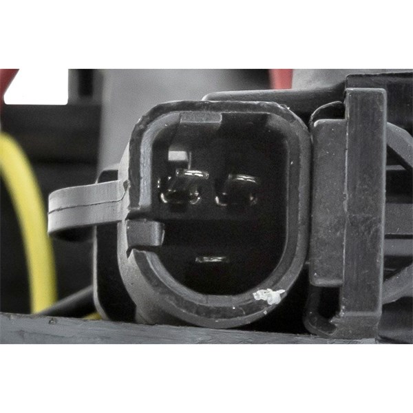 Torkarmotor 12V, Bak Nty ESW-FT-042 NTY Torkarmotor 12V, Bak Nty ESW-FT-042 NTY