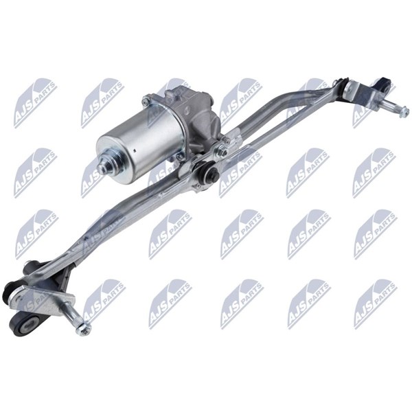 Torkarmotor 12V Nty ESW-SK-012 NTY