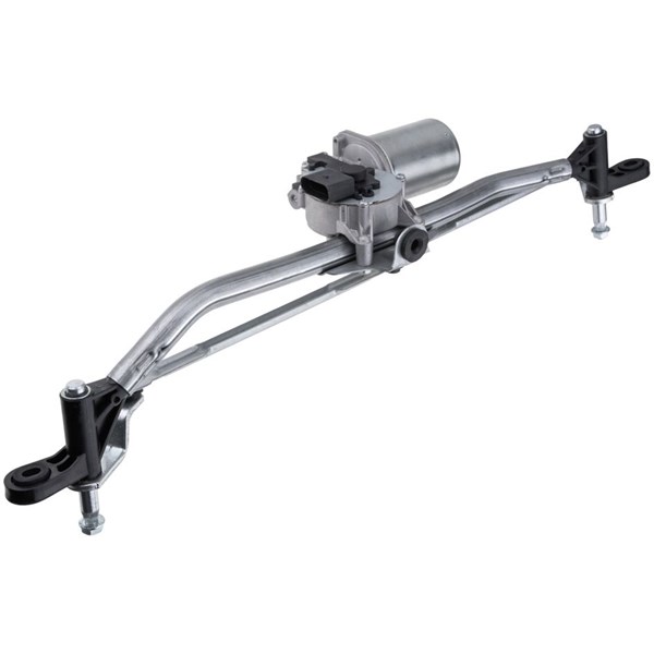 Torkarmotor 12V Nty ESW-SK-012 NTY Torkarmotor 12V Nty ESW-SK-012 NTY