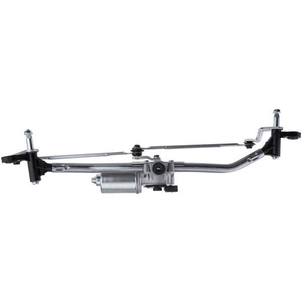 Torkarmotor 12V Nty ESW-SK-012 NTY Torkarmotor 12V Nty ESW-SK-012 NTY