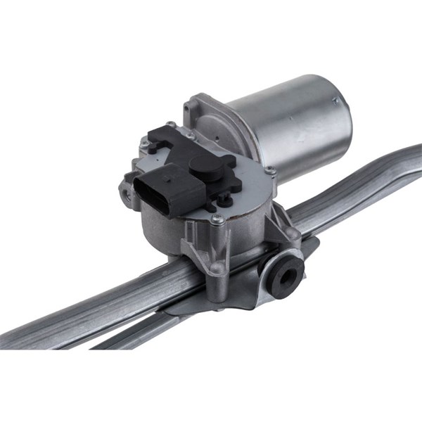 Torkarmotor 12V Nty ESW-SK-012 NTY Torkarmotor 12V Nty ESW-SK-012 NTY