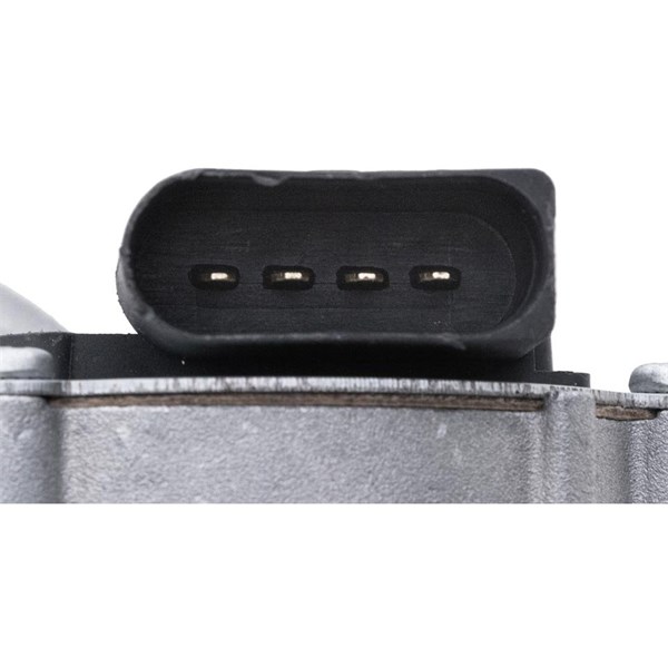 Torkarmotor 12V Nty ESW-SK-012 NTY Torkarmotor 12V Nty ESW-SK-012 NTY