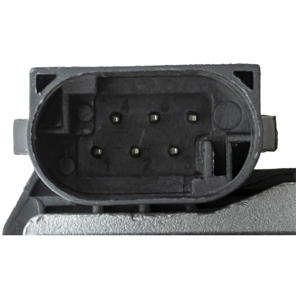 Gasspjäll/Spjällhus 12V Nty ETB-ME-004 NTY Gasspjäll/Spjällhus 12V Nty ETB-ME-004 NTY