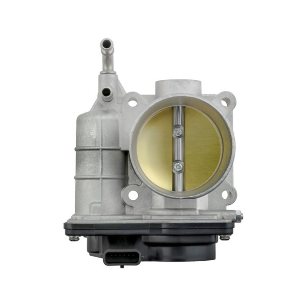 Gasspjäll/Spjällhus 12V Nty ETB-NS-002 NTY