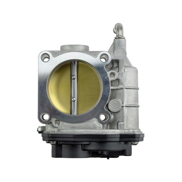 Gasspjäll/Spjällhus 12V Nty ETB-NS-002 NTY