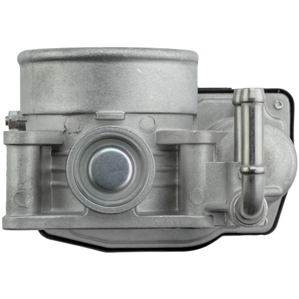Gasspjäll/Spjällhus 12V Nty ETB-NS-002 NTY