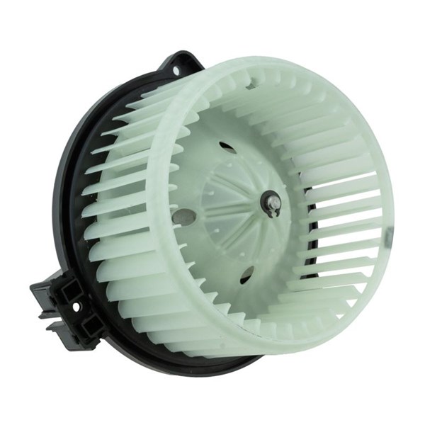 Kupéfläkt 12V Nty EWN-SB-002 NTY