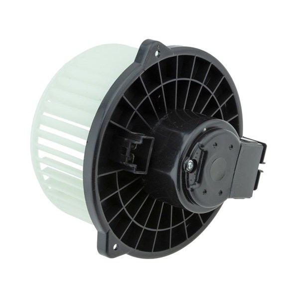 Kupéfläkt 12V Nty EWN-SB-002 NTY