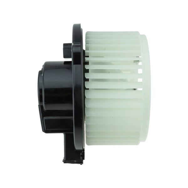 Kupéfläkt 12V Nty EWN-SB-002 NTY