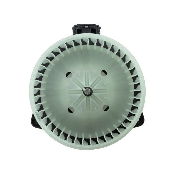 Kupéfläkt 12V Nty EWN-SB-002 NTY