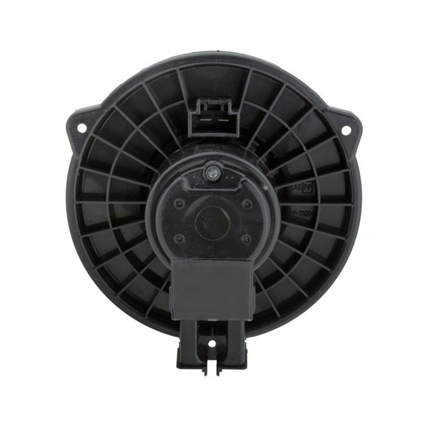 Kupéfläkt 12V Nty EWN-SB-002 NTY