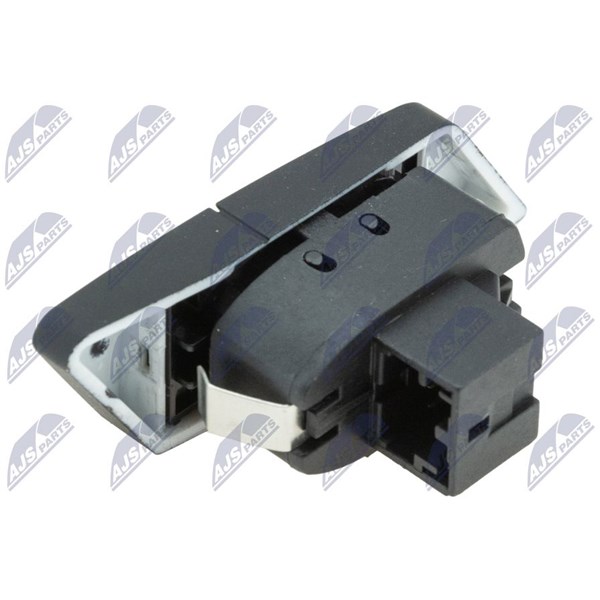 Switch, dörrlåssystem, Höger bak Nty EWS-AU-078 NTY Switch, dörrlåssystem, Höger bak Nty EWS-AU-078 NTY