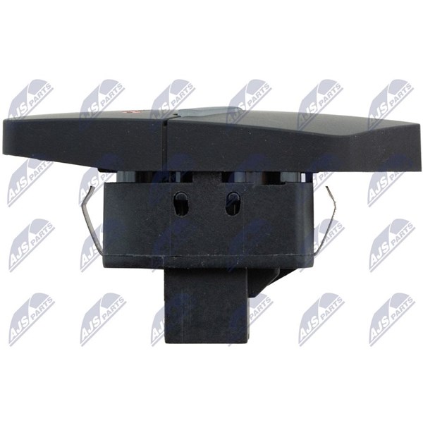 Switch, dörrlåssystem, Höger bak Nty EWS-AU-078 NTY Switch, dörrlåssystem, Höger bak Nty EWS-AU-078 NTY